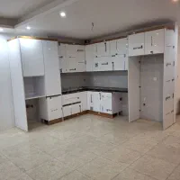 کابینت اقتصادی