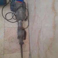 بتن کنNEK هیلتی