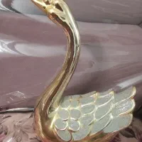 گل و گلدون تزئینی نو نو