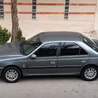 پارسtu5