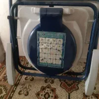 دستشویی فرنگی