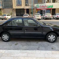 پارس سال ۱۴۰۰درحدصفر