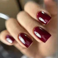 آموزش