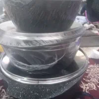 لوازم آشپزخونه