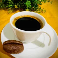 کوکی‌ کندو عسلی