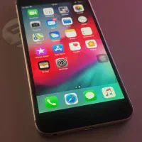 Iphone 6plus|موبایل|تهران, اتابک|دیوار
