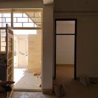 رهن-و-فروش-ویلایی-نوساز-در-املاک-نما