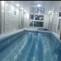 نیاز به نظافت چی