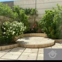 500ویلایی ملک آباد (مناسب آموزشگاه)