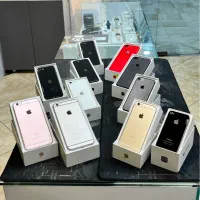 فروش آیفون های کلکسیونی از 4s تا SE2020