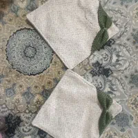 وسایل آشپزخانه
