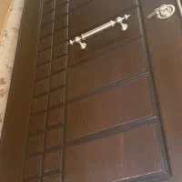 درب ضد سرقت