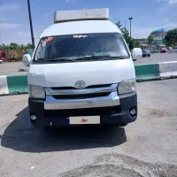 ون برلیانس مدل ۱۳۹۶