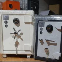 گاوصندوق پخش مرکزی مستقیم از کارخانه 200