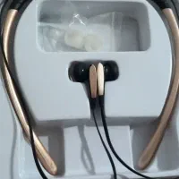 هندزفری ۲۳۰۰۰۰۰