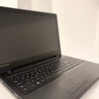 لپتاب Lenovo (لینو)