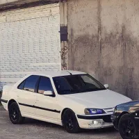 پارس سال ۱۴۰۰