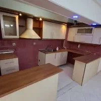 فروش کابینت ام دی اف