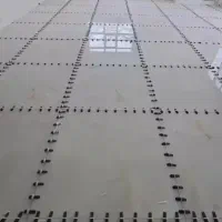 کاشیکاری و سرامیککاری
