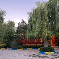 فروش-ویلایی-200-متر-فاز-4-محله-ای-پر-از-ارامش