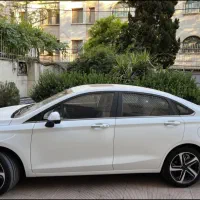 بیجینگu5پللاس صفر کیلومتر اطلاعات کامل بخونید