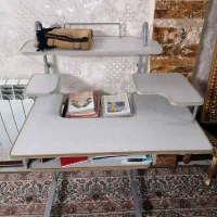 میز کامپیوتر