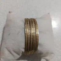 بدلیجات