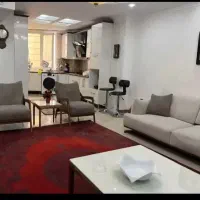 فروش اپارتمان ۹۰متری بربلوار ساحلی