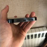 iphone 14 pro|موبایل|تهران, شهرک غرب|دیوار