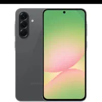 گوشی سامسونگ آ56