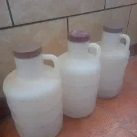 بشکه
