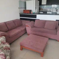 مبلمان