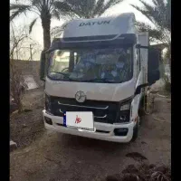 دایون۶تن