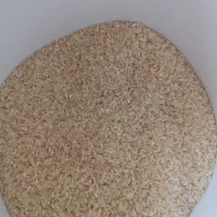 فروش برنج کامفیروزی