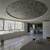 اجاره خانه ویلایی نیسانیان