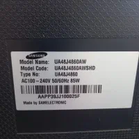 تعمیرات تلویزیون LCD.LED.QLED