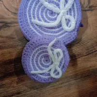 ست کیف مینی و کیف تکی ایرپاد