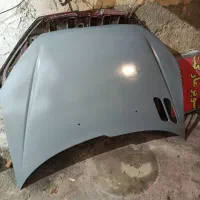 کاپوت ۲۰۶
