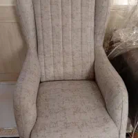 مبل ۸ نفره نوی نو مناسب جهزیه