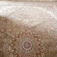 فرش 12متری جفت
