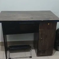 میز تحریر