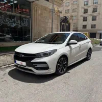 آریزو ۶ اکسلنت