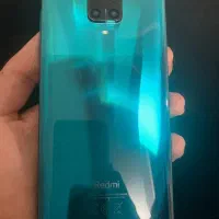گوشی ردمی نوت ۹