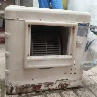 کولر آبی آدیا آرو مدل AD.28