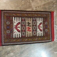 شال|لباس|بجنورد, |دیوار