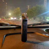 پاد