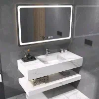 روشویی سرامیک مدرن