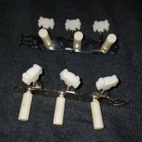 گوشواره گیتار یاماها اصل
