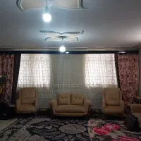 اجاره واحد مسکونی طبقه دوم