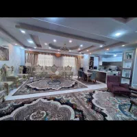 مالک محترم برای اجاره ملک‌تان، روی ما حساب کنید
